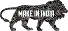 Make In India